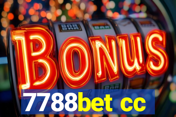 7788bet cc